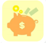 猪猪钱包 v1.2.0 安卓版