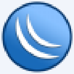 Winbox中文版