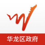 华龙区政府网app
