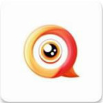 趣谷app