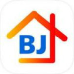 北京业主 v2.1.5 ios版 