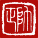 帅正app