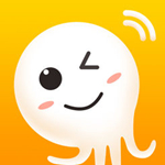 墨叽app