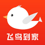 飞鸟到家苹果版