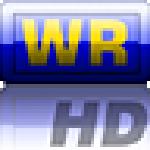 HDSDR下载