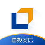 国投安信期货手机客户端