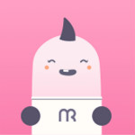摩尔妈妈app