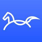 小马建工app