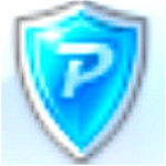 Privacy Drive下载