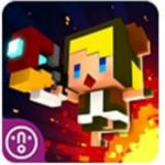 Dodge Hard(险象环生) v3.1 安卓版 