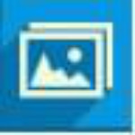 照片故事软件Icecream Slideshow Maker