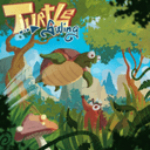 乌龟荡秋千下载 V1.0 安卓版 