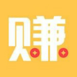 钱二哥 v1.0.0 安卓版