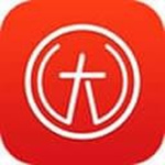 优汇购 v1.0.0 官方下载版 