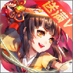剑灵大主宰手游