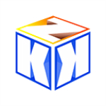 KZK智能下载
