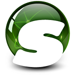 soapui 破解版下载