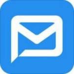 邮洽校园邮箱app