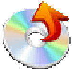 ImTOO DVD Audio Ripper下载