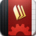 epubBuilder绿色破解版