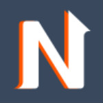 汤姆影视 V5.19.7.1117