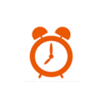 Computer Alarm Clock下载