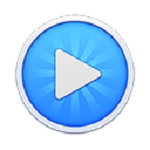 mplayerx mac版下载 v1.1.4 破解版 