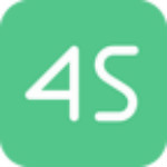 构家4s店官方下载 v1.7.2 安卓版 