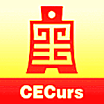 玺客官方下载 v1.0.061501 手机客户端 