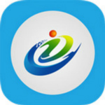 i厦门app v3.0.15 安卓版