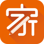 家图app
