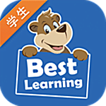 贝乐云学生端下载