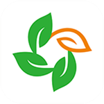 四月天小说 v1.0.0 安卓版 