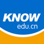 江教在线平台 v3.5.0 安卓版 