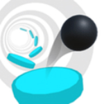 平台弹跳官方下载 v1.0 安卓版 