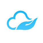 心灵伙伴云 V3.1.2 ios版