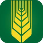 知谷app v4.0.0 安卓版 