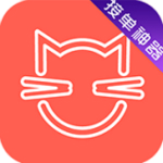 网小红app