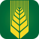 知谷app下载 v4.0.0 安卓版 