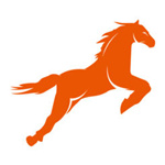 马管家app