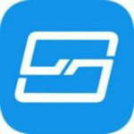 济源人社app
