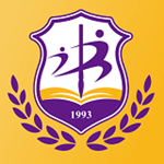 书人教育app下载