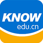 江教在线app v3.37 iPhone版 