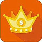 王者借钱最新版 v1.00.0.1 安卓版