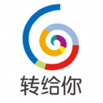 转给你官方下载 v3.07 手机版 