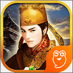 大唐皇帝手游 v1.20 安卓版 