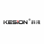 KesionEDU下载