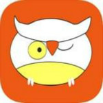 觅觅贝app