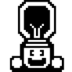 灯泡拉里下载(LTLB: Mobile) v1.0 安卓版 