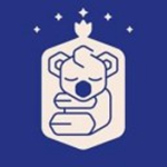 贝英公学